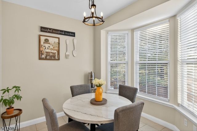 16 Sundance Way, Lopatcong Twp., NJ 08865