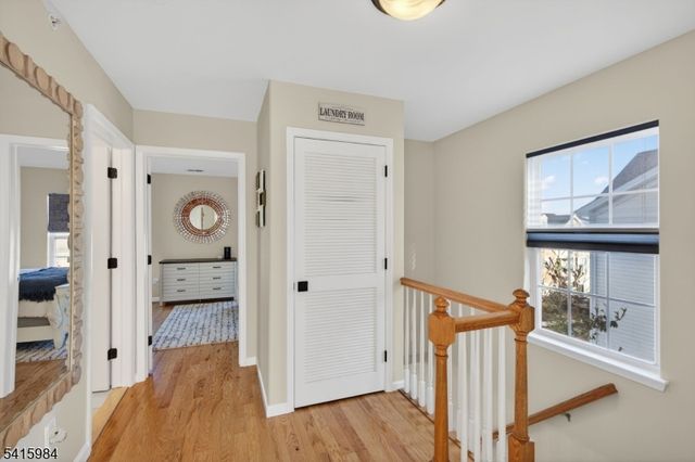 16 Sundance Way, Lopatcong Twp., NJ 08865