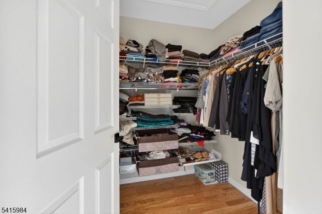 16 Sundance Way, Lopatcong Twp., NJ 08865