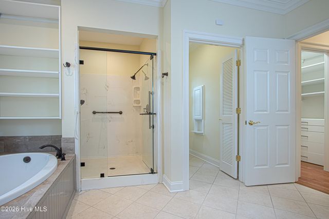 60 Oak Meadow Road, Pinehurst, NC 28374