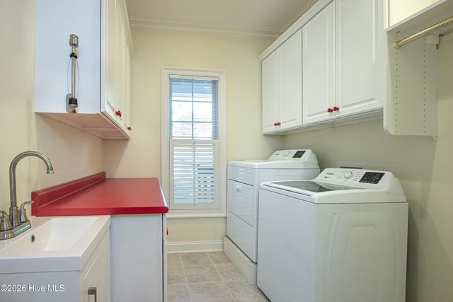 60 Oak Meadow Road, Pinehurst, NC 28374