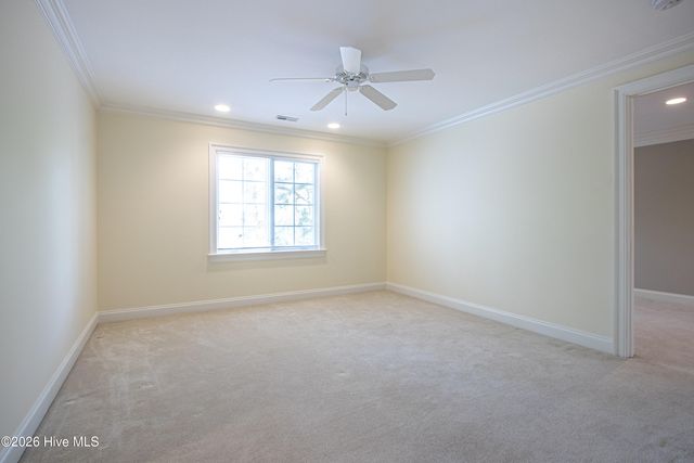 60 Oak Meadow Road, Pinehurst, NC 28374