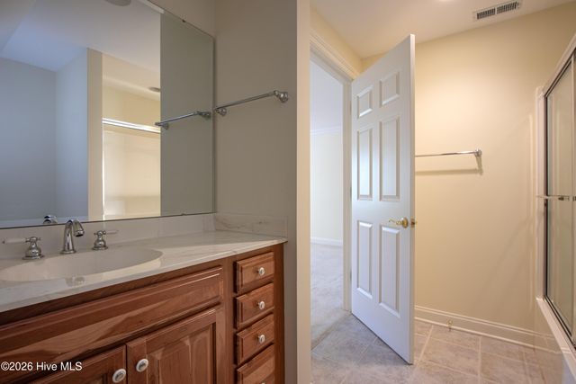 60 Oak Meadow Road, Pinehurst, NC 28374