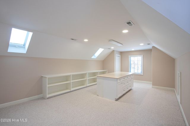 60 Oak Meadow Road, Pinehurst, NC 28374