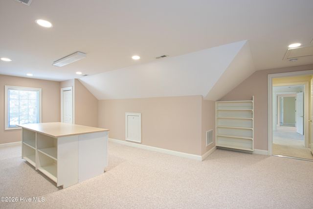 60 Oak Meadow Road, Pinehurst, NC 28374