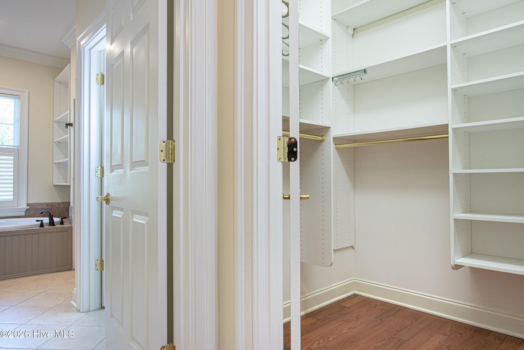 Image 27 of property listing at 60 Oak Meadow Road, Pinehurst, NC 28374