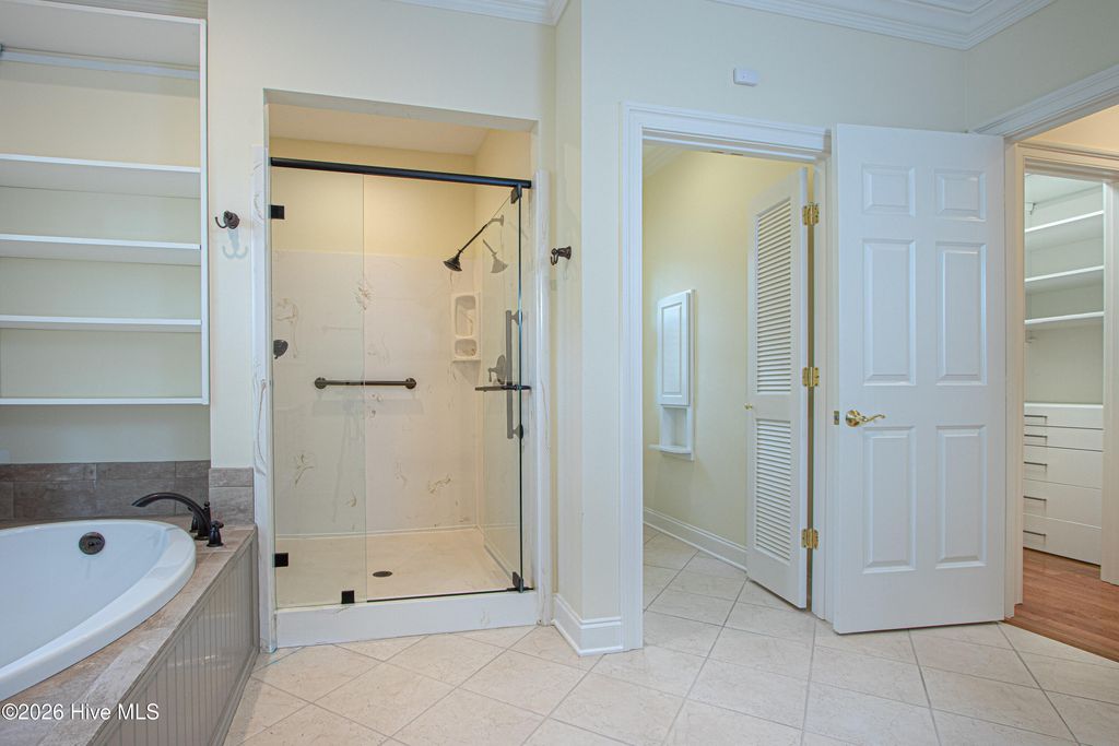 Image 30 of property listing at 60 Oak Meadow Road, Pinehurst, NC 28374