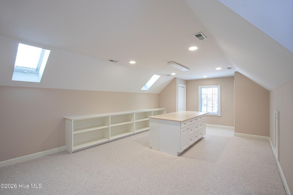 Image 45 of property listing at 60 Oak Meadow Road, Pinehurst, NC 28374