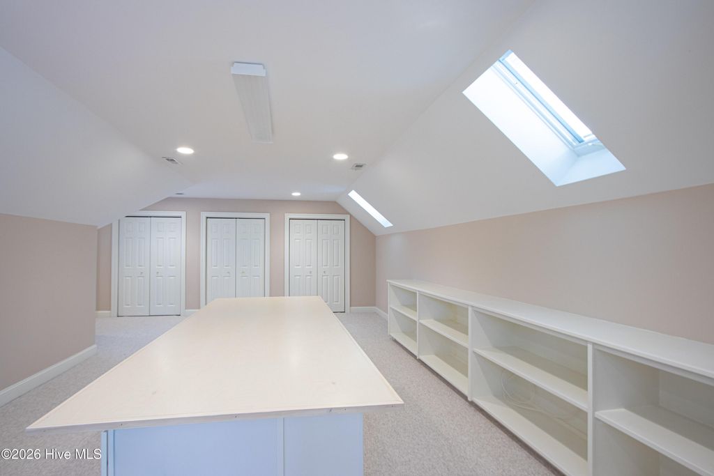 Image 47 of property listing at 60 Oak Meadow Road, Pinehurst, NC 28374