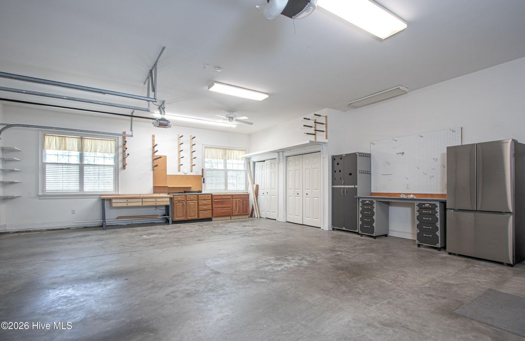 Image 64 of property listing at 60 Oak Meadow Road, Pinehurst, NC 28374