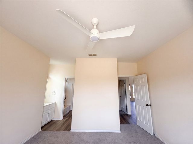 15821 El Soccorro, Corpus Christi, TX 78418