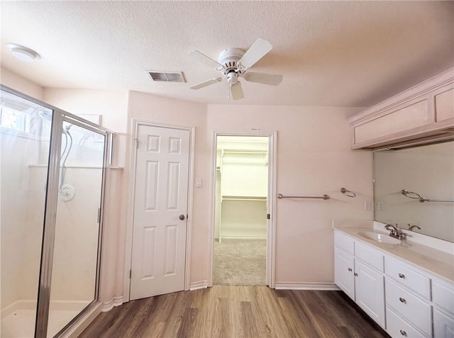 15821 El Soccorro, Corpus Christi, TX 78418