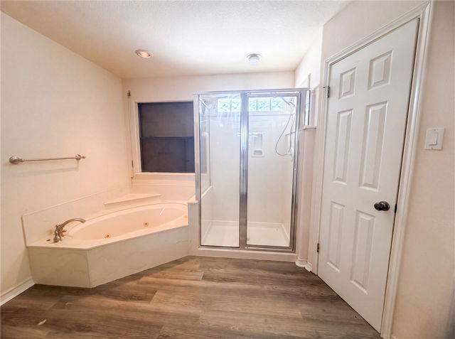 15821 El Soccorro, Corpus Christi, TX 78418