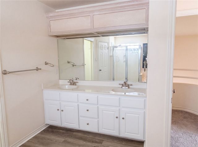 15821 El Soccorro, Corpus Christi, TX 78418