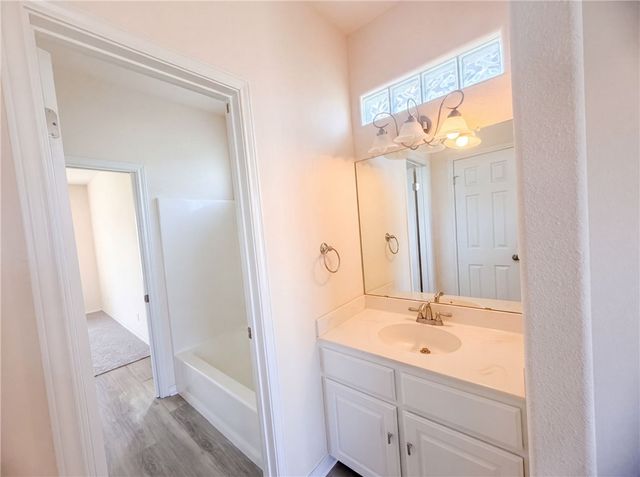15821 El Soccorro, Corpus Christi, TX 78418