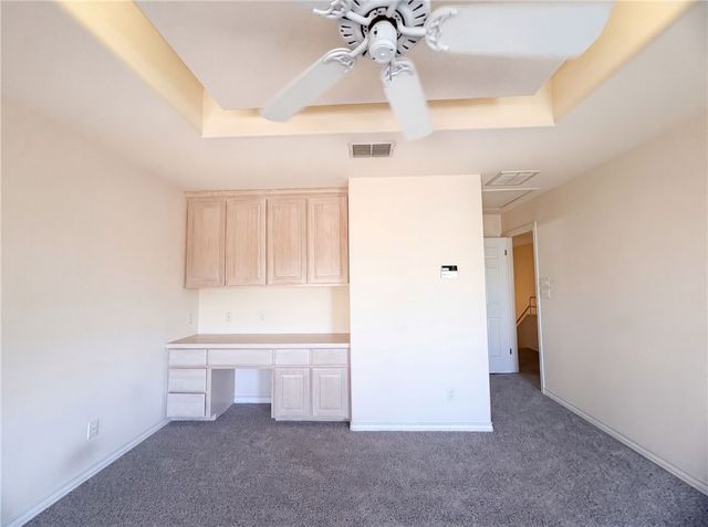 15821 El Soccorro, Corpus Christi, TX 78418