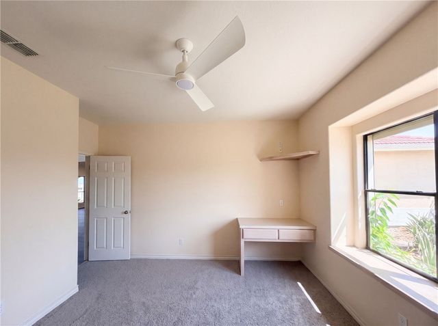 15821 El Soccorro, Corpus Christi, TX 78418