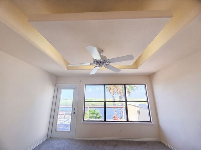 15821 El Soccorro, Corpus Christi, TX 78418