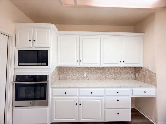 15821 El Soccorro, Corpus Christi, TX 78418
