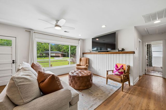 1714 Wambaw Avenue, Charleston, SC 29412