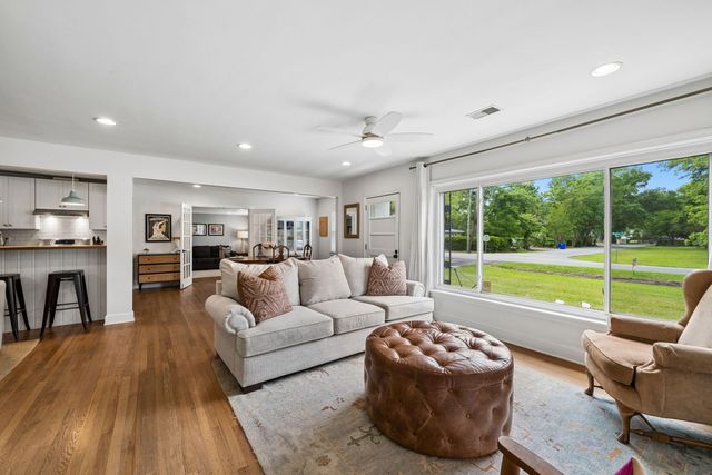 1714 Wambaw Avenue, Charleston, SC 29412