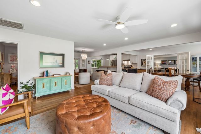 1714 Wambaw Avenue, Charleston, SC 29412