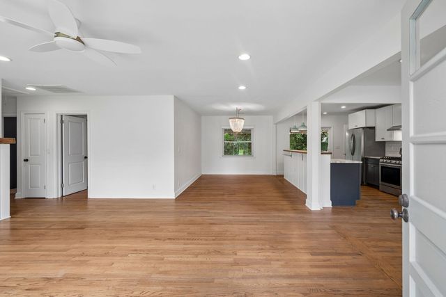 1714 Wambaw Avenue, Charleston, SC 29412