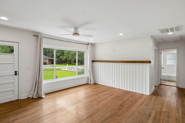 1714 Wambaw Avenue, Charleston, SC 29412