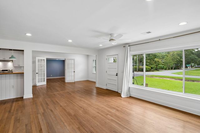 1714 Wambaw Avenue, Charleston, SC 29412
