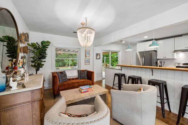 1714 Wambaw Avenue, Charleston, SC 29412