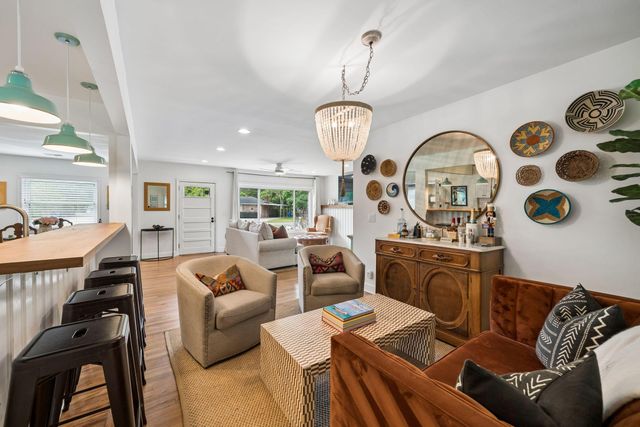 1714 Wambaw Avenue, Charleston, SC 29412