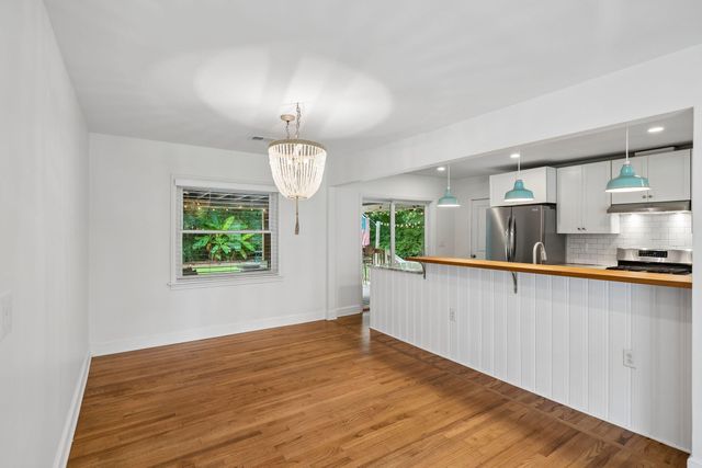 1714 Wambaw Avenue, Charleston, SC 29412