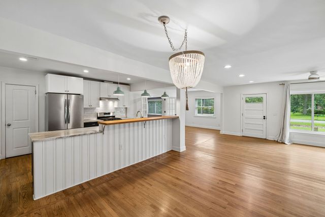 1714 Wambaw Avenue, Charleston, SC 29412