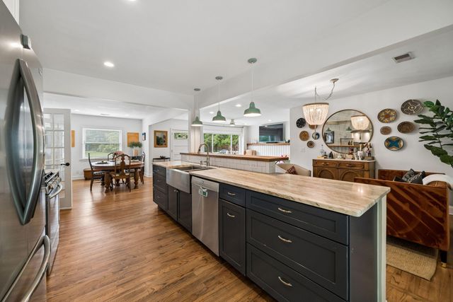 1714 Wambaw Avenue, Charleston, SC 29412