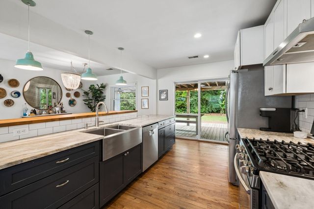 1714 Wambaw Avenue, Charleston, SC 29412