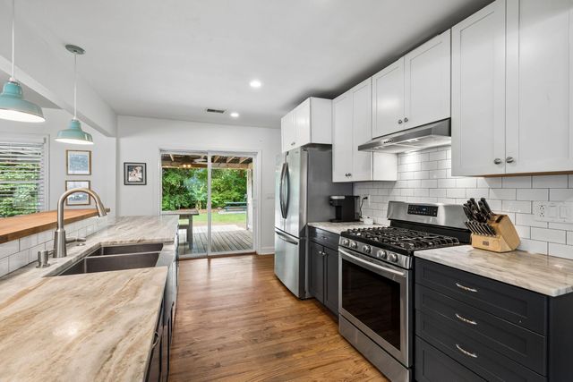 1714 Wambaw Avenue, Charleston, SC 29412