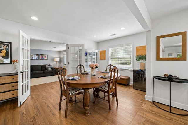 1714 Wambaw Avenue, Charleston, SC 29412