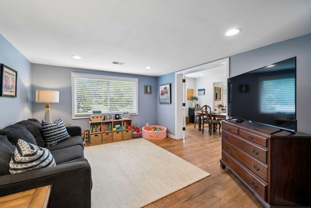 1714 Wambaw Avenue, Charleston, SC 29412
