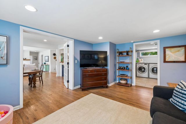 1714 Wambaw Avenue, Charleston, SC 29412