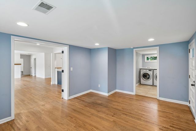 1714 Wambaw Avenue, Charleston, SC 29412