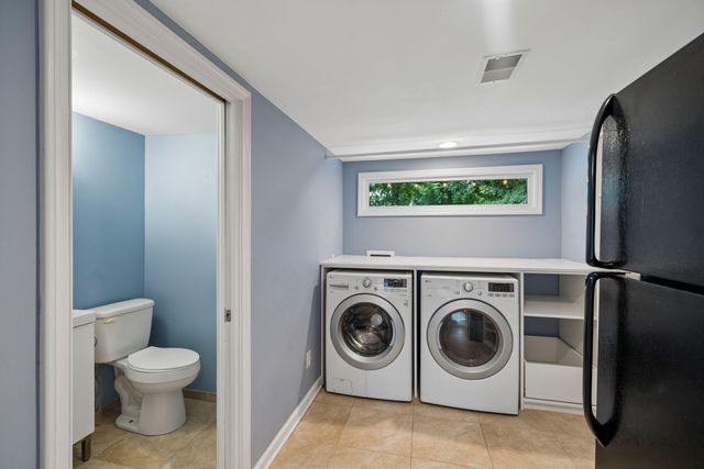 1714 Wambaw Avenue, Charleston, SC 29412