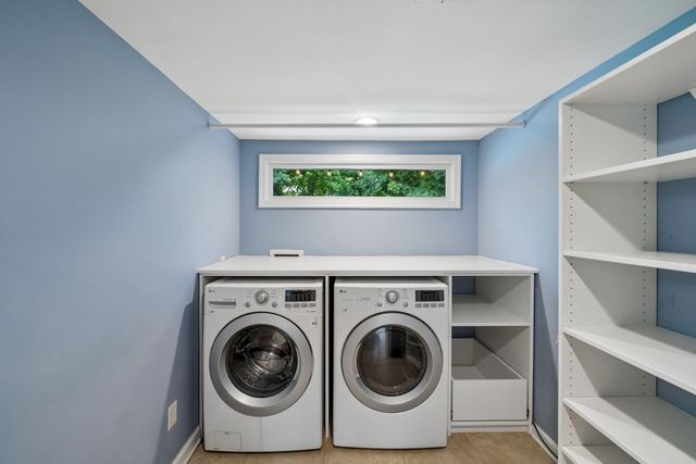 1714 Wambaw Avenue, Charleston, SC 29412