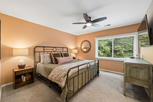 1714 Wambaw Avenue, Charleston, SC 29412
