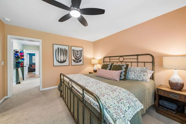 1714 Wambaw Avenue, Charleston, SC 29412