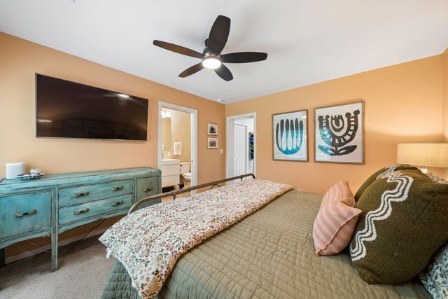1714 Wambaw Avenue, Charleston, SC 29412