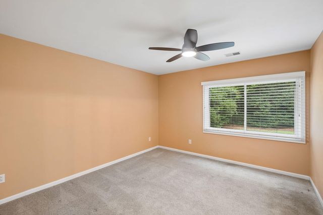 1714 Wambaw Avenue, Charleston, SC 29412