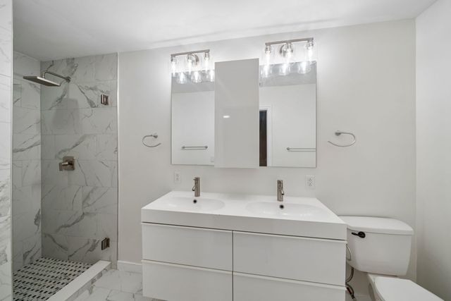 1714 Wambaw Avenue, Charleston, SC 29412