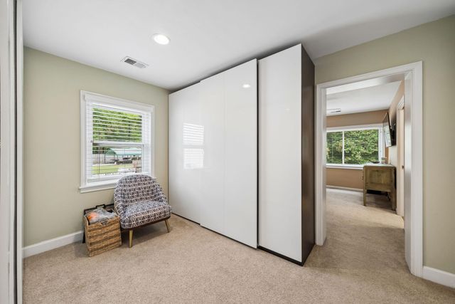 1714 Wambaw Avenue, Charleston, SC 29412