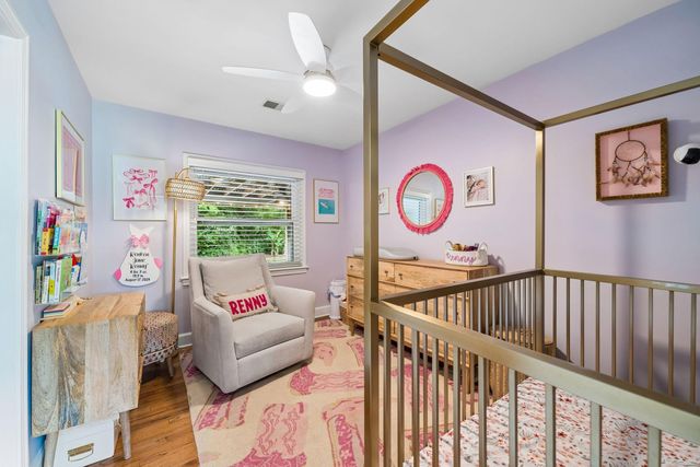 1714 Wambaw Avenue, Charleston, SC 29412