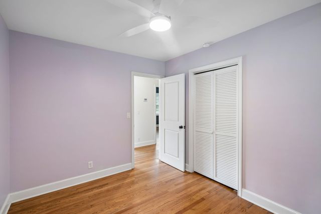 1714 Wambaw Avenue, Charleston, SC 29412